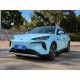 Denza N7, 702km Premium Edition
